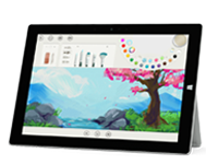 蓬溪Surface 无法开启、Windows 无法启动或电池无法充电