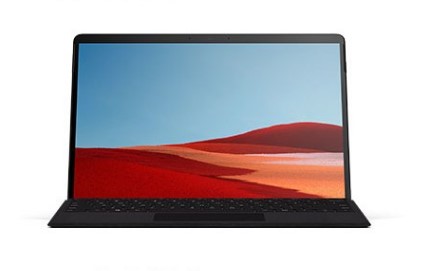 蓬溪安装 Surface 更新时遇到问题？