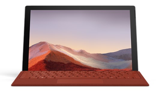 蓬溪清洁和维护 Surface