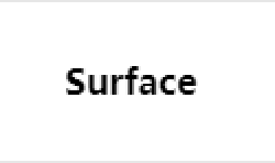 蓬溪surface售后服务电话