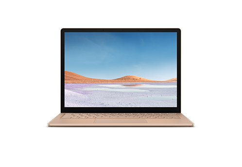 蓬溪微软surface laptop售后如何处理